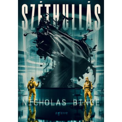 SZÉTHULLÁS