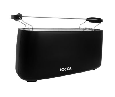 Jocca négy szeletes kenyérpirító