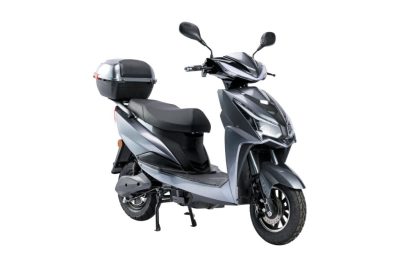 Ztech ZT-52C Range elektromos robogó