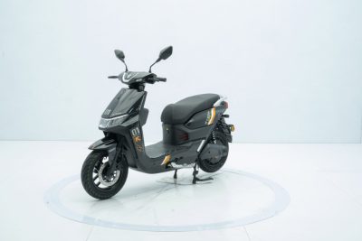 ZTech ZT-38(G) elektromos robogó
