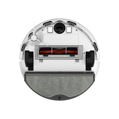 XIAOMI BHR9664EU Robotporszívó S40C