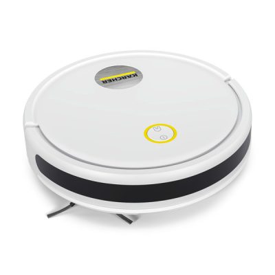 Karcher RCV 2 EU Robotporszívó