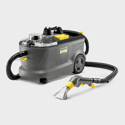 Karcher Tisztító Puzzi 10/1