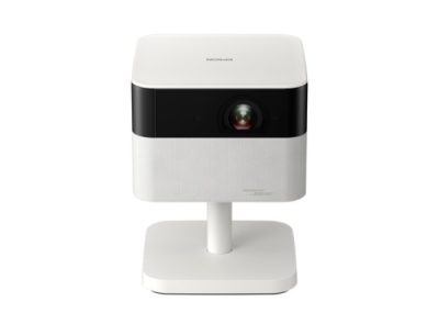 Epson EF-71 3LCD / 700 Lumen / Full HD lézer okos projektor