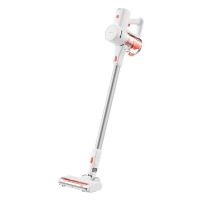 Xiaomi BHR8195EU Álló porszívó G20 Lite EU