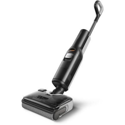Roborock F25 Black álló porszívó