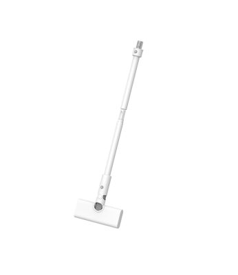 Xiaomi Vacuum Cleaner P30 EU porszívó