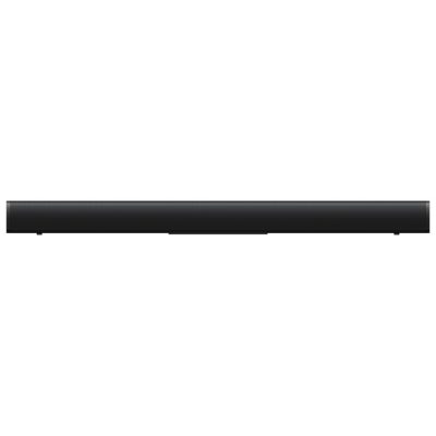 XIAOMI Soundbar 2.0 S22EQ / BH4286EU