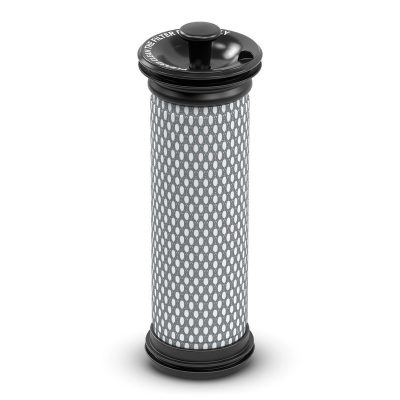 Karcher VC Cordless beáramló levegő szűrő
