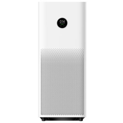Xiaomi Smart Air Purifier 4 Pro EU légtisztító