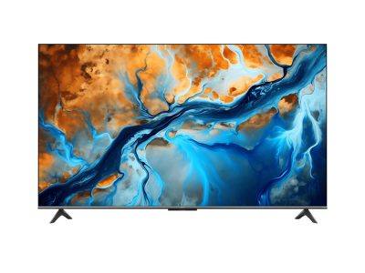 XIAOMI TV S Mini 55 ELA5666EU MINILED TV, 139 cm