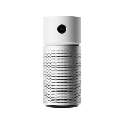 Xiaomi légtisztító Smart Air Purifier Elite EU