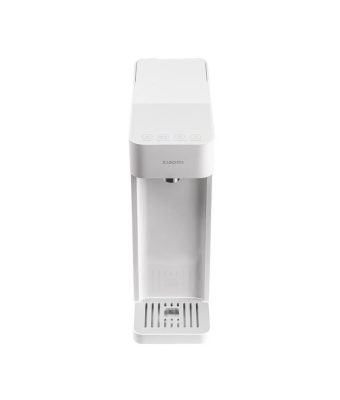Xiaomi Instant Hot Water Dispenser Elektromos vízadagoló