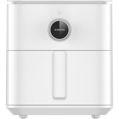 Xiaomi Air Fryer Smart 6.5L White