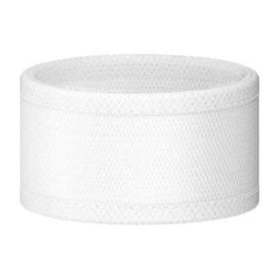 Xiaomi Mijia Smart Evaporative Humidifier Pro Filter