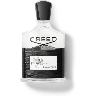 Creed Aventus EDP Men 10ml