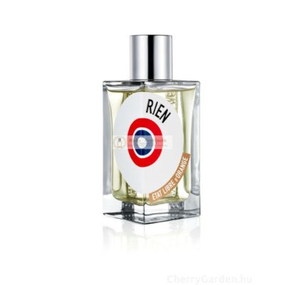 Etat Libre d'Orange Rien Eau De Parfüm Unisex