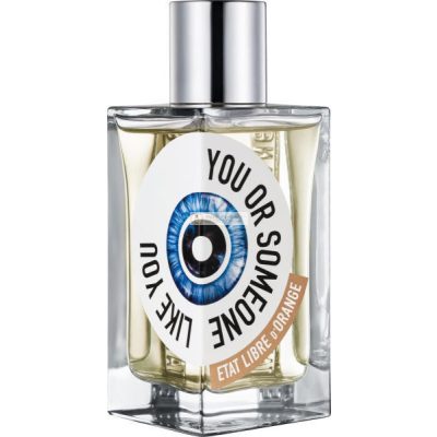 Etat Libre d’Orange You Or Someone Like You Eau de Parfum Unisex