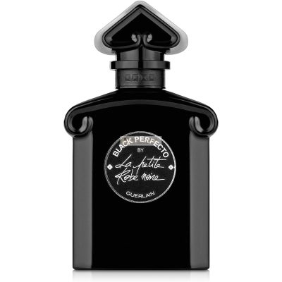 Guerlain Black Perfecto La Petite Robe Noire Eau De Parfum Nőknek