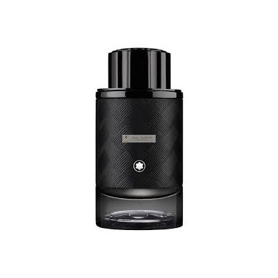 Montblanc Explorer eau de Parfüm Férfiaknak