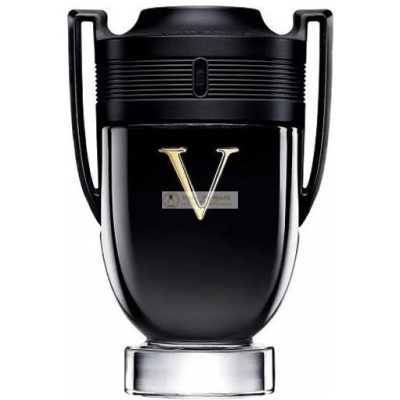 Paco Rabanne Invictus Victory eau de Parfüm Férfiaknak