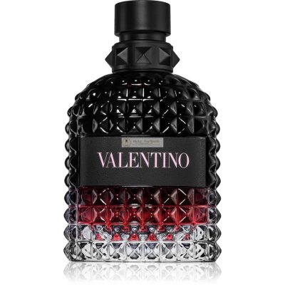 Valentino Uomo Born In Roma eau de Parfüm Férfiaknak