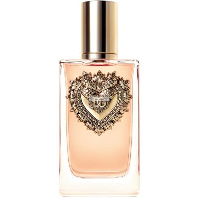 Dolce Gabbana Devotion eau de Parfum Nőknek