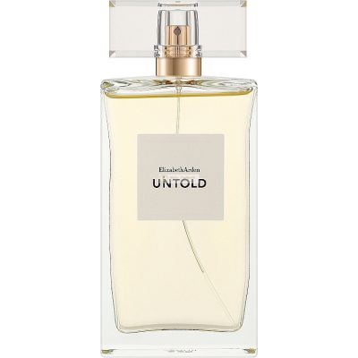 Elizabeth Arden Untold eau de Parfum Nőknek