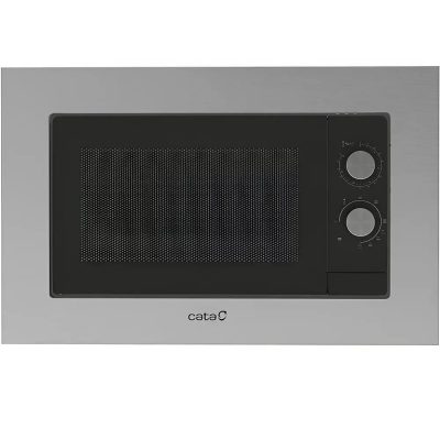 CATA - Mikrosütő MC B200 MMX