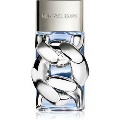 Michael Kors Pour Homme Eau de Parfum Férfiaknak
