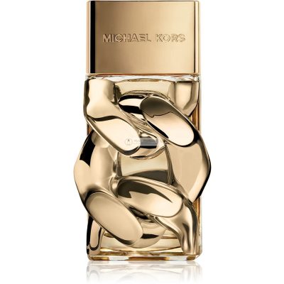 Michael Kors Pour Femme Eau de Parfum Hölgyeknek