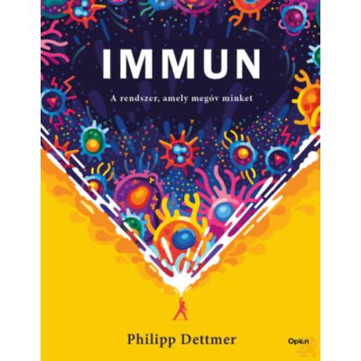 IMMUN
