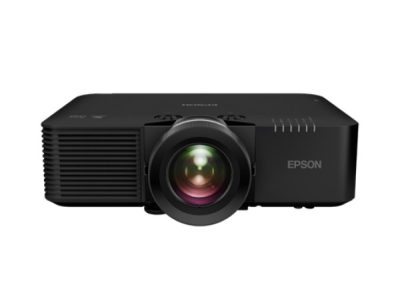 Epson EB-L795SE 3LCD / 7000Lumen / WUXGA Projektor