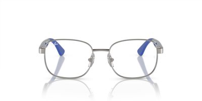 RAY-BAN JUNIOR VISTA 0RY1059 4008 49 Szemüvegkeret
