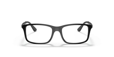 RAY-BAN JUNIOR VISTA 0RY1570 3542 49 Szemüvegkeret